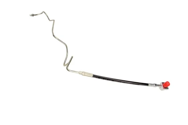 Brzdová hadice MAXGEAR 52-0095