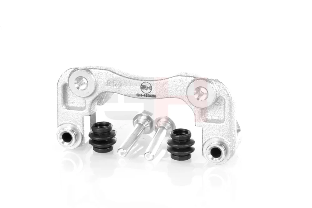 Držák, brzdový třmen GH GH-463480 Držák, brzdový třmen GH GH-463480