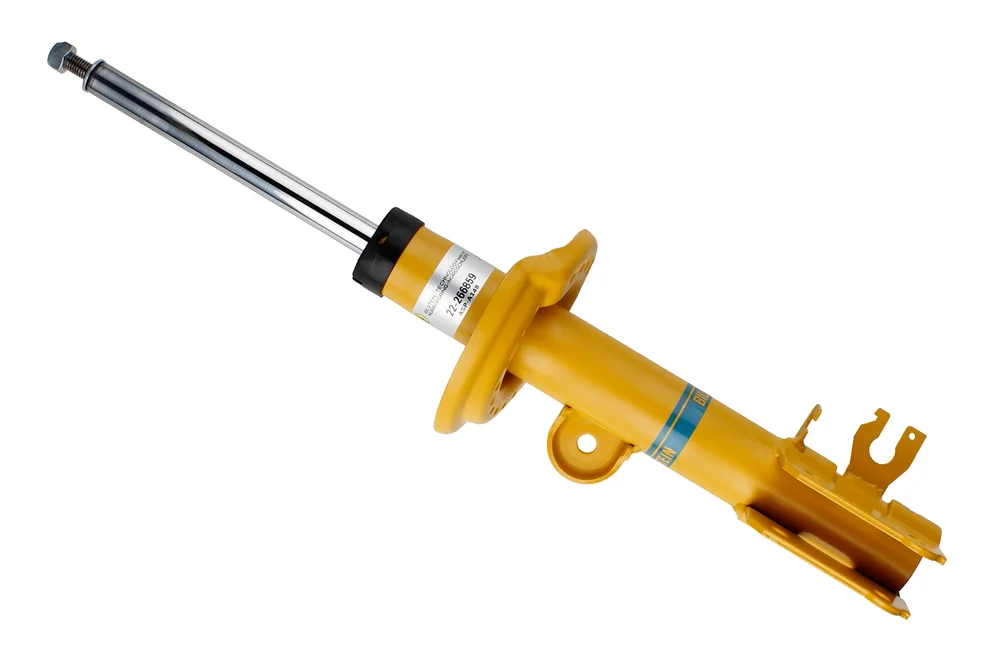 Tlumič pérování BILSTEIN 22-266859