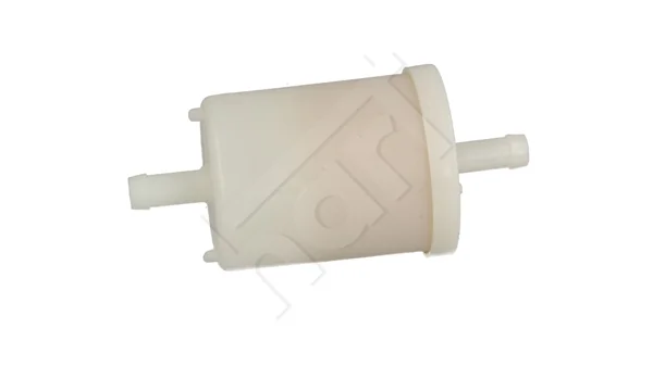 FILTR PAL.OPEL CAMPO 2.3/WK 43/1/ HART 328820