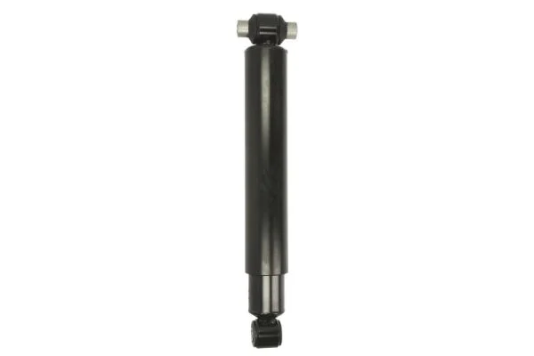 Tlumič pérování Magnum Technology M0110