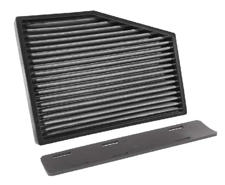 Filtr, vzduch v interiéru K&N Filters VF3013