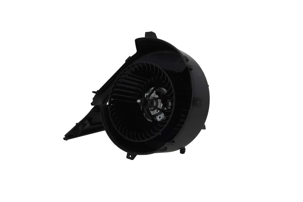 vnitřní ventilátor KAMOKA 7790058