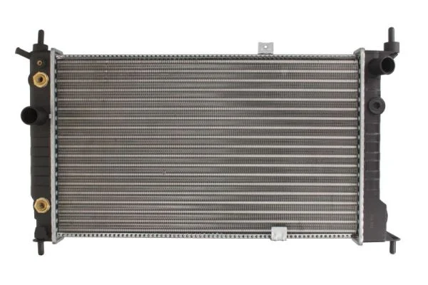 Chladič, chlazení motoru THERMOTEC D7X082TT