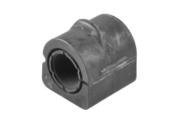 Držák, Příčný stabilizátor TEDGUM TED92703