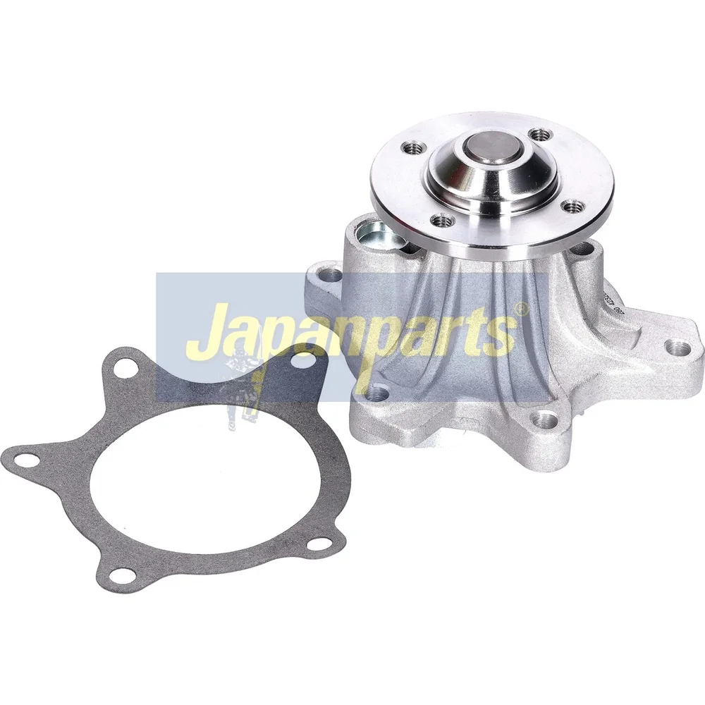 Vodní čerpadlo JAPANPARTS PQ-280