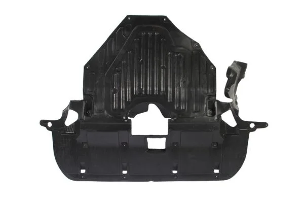 Motor- /ochrana proti podjeti BLIC 6601-02-2958860P