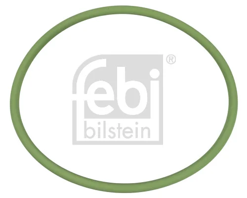 Těsnění, palivové čerpadlo FEBI BILSTEIN 174461 – OE 9183708