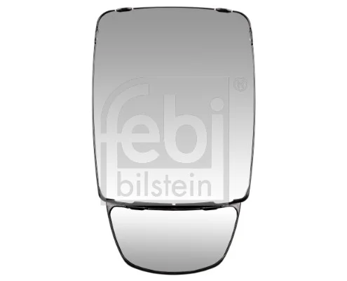 Systém zrcátka FEBI BILSTEIN 180407 – OE 17452496