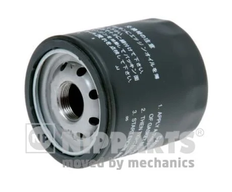 Olejový filtr NIPPARTS N1318018