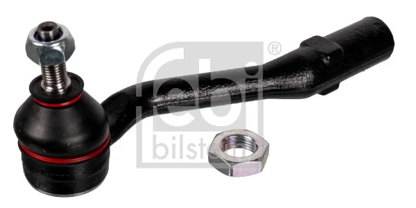 Hlava příčného táhla řízení FEBI BILSTEIN 108855 – OE 3817.62 Hlava příčného táhla řízení FEBI BILSTEIN 108855 – OE 3817.62