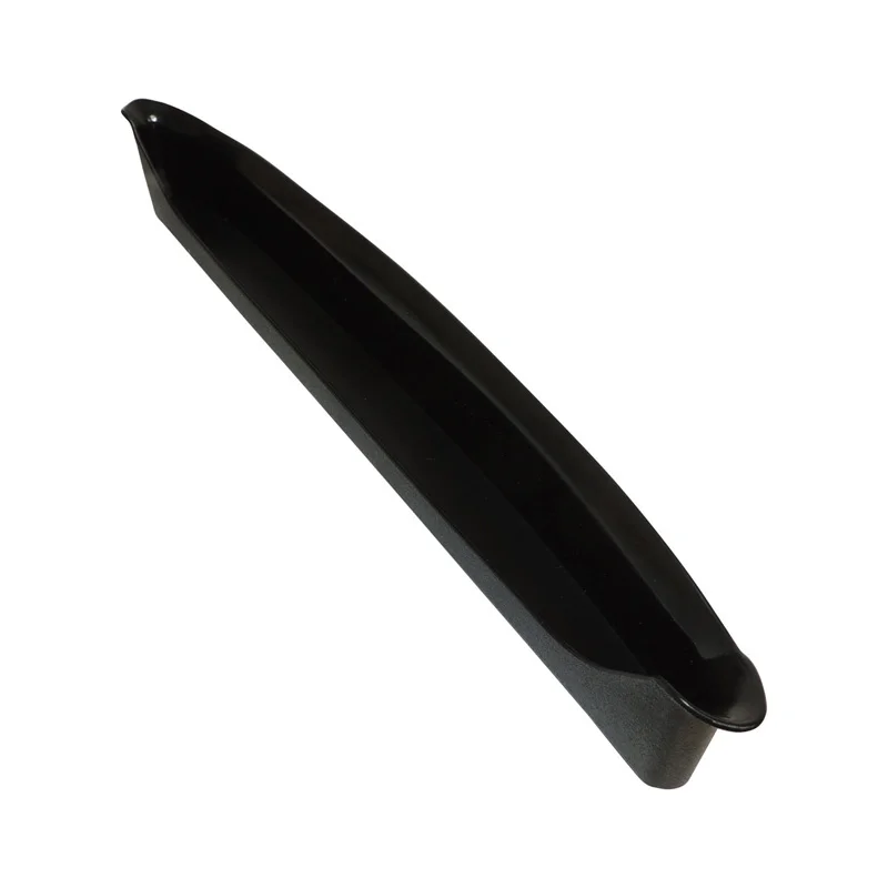 Grab Bar Dash Tray 228501