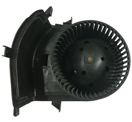 VENTILÁTOR TOPEN.AROSA 97- HART 508698 – OE 1H1820021