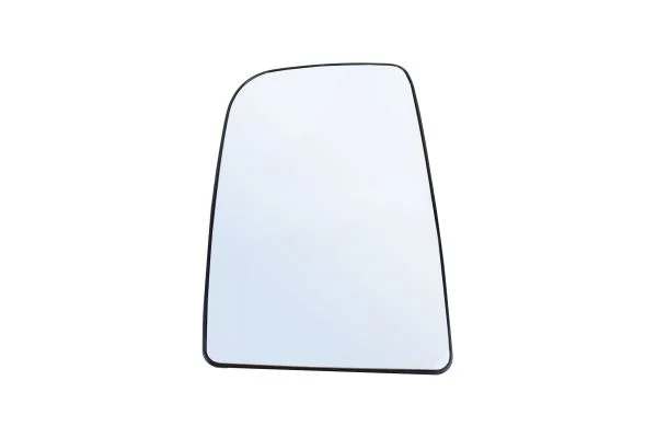 Sklo do zrcátka, vnější zrcátko LORO 2436G01