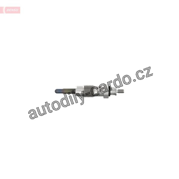 Žhavící svíčka DENSO DG-004