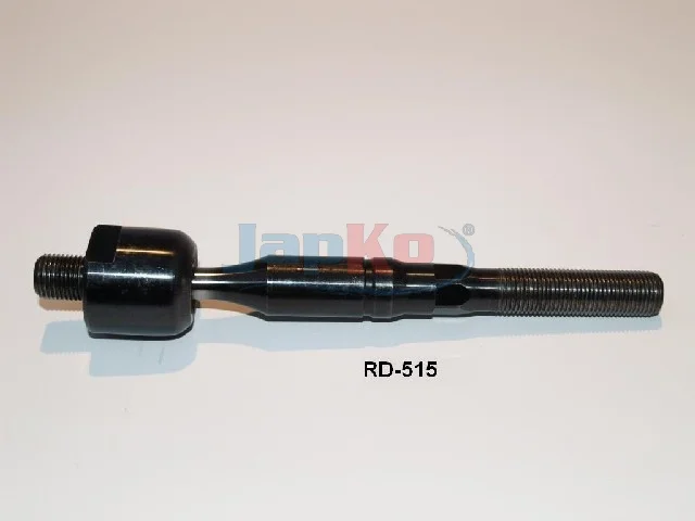 Axiální kloub, příčné táhlo řízení JAPKO 103515