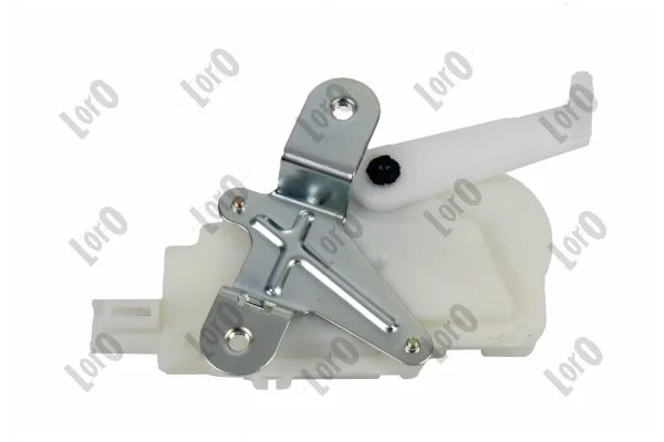 Zámek výklopných zadních dveří LORO 132-051-005 – OE 6915052011