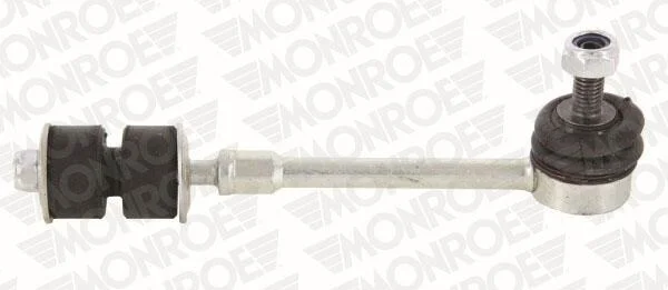 Vzpěra stabilizátoru STARLINE 20.98.736 Vzpěra stabilizátoru STARLINE 20.98.736