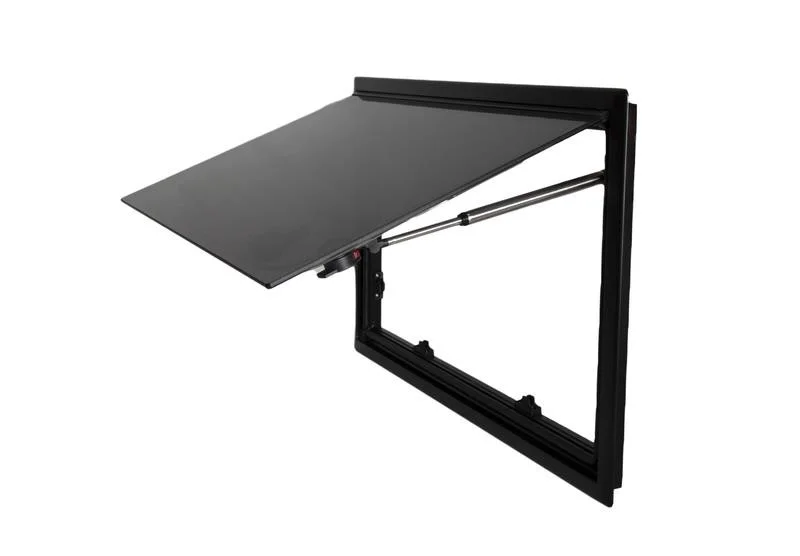 Okno Carbest RW Style 350 × 500 mm 304211