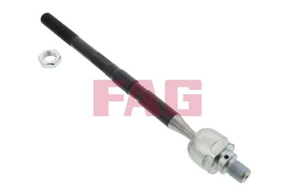 Axiální kloub, příčné táhlo řízení Schaeffler FAG 840036310