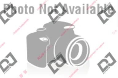 Palivový filtr DJ PARTS FF1161 Palivový filtr DJ PARTS FF1161