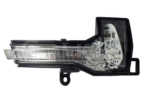 Blikač ALKAR 6202198 – OE 2G0949102 Blikač ALKAR 6202198 – OE 2G0949102