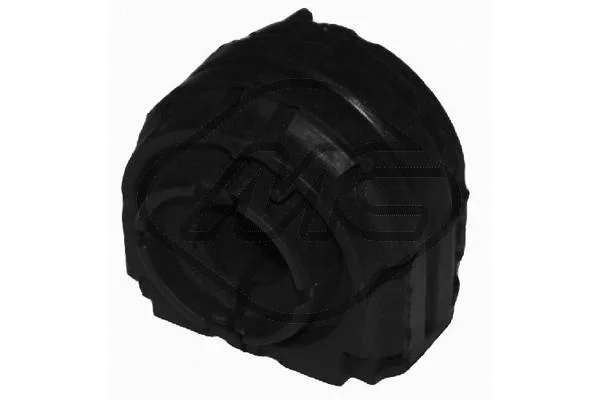 Držák, Příčný stabilizátor METALCAUCHO 04861