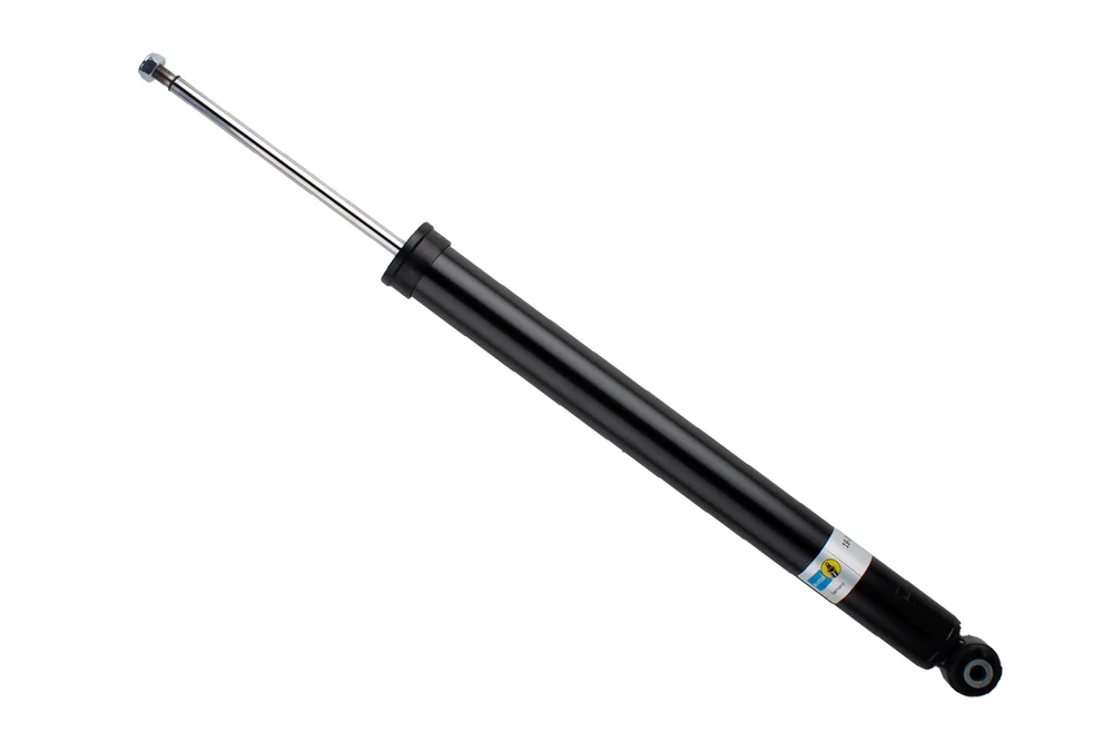 Tlumič pérování BILSTEIN 19-344409