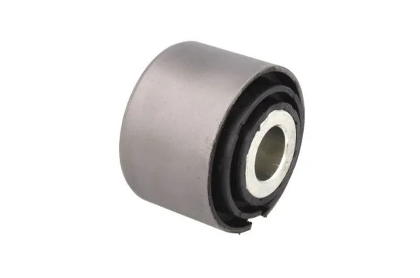 Loziskove pouzdro, stabilizator S-TR STR-1203532