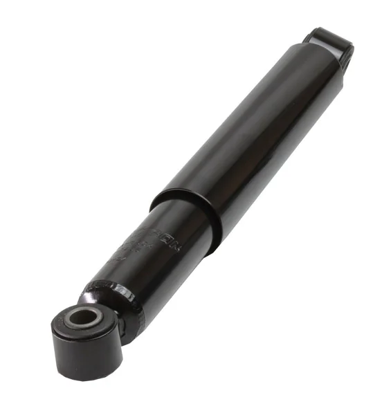 Tlumič pérování MAXGEAR 11-1435