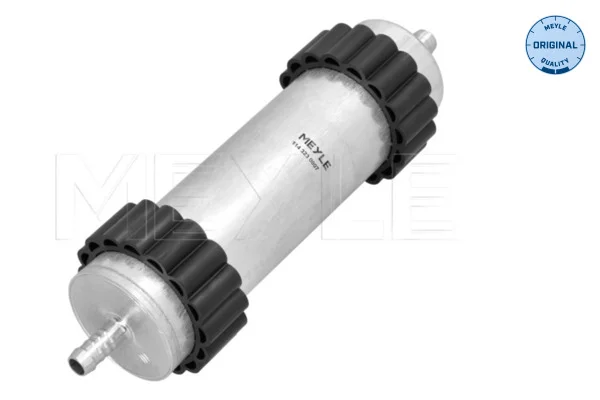 Palivový filtr MEYLE 1143230007 – OE 4G0127401