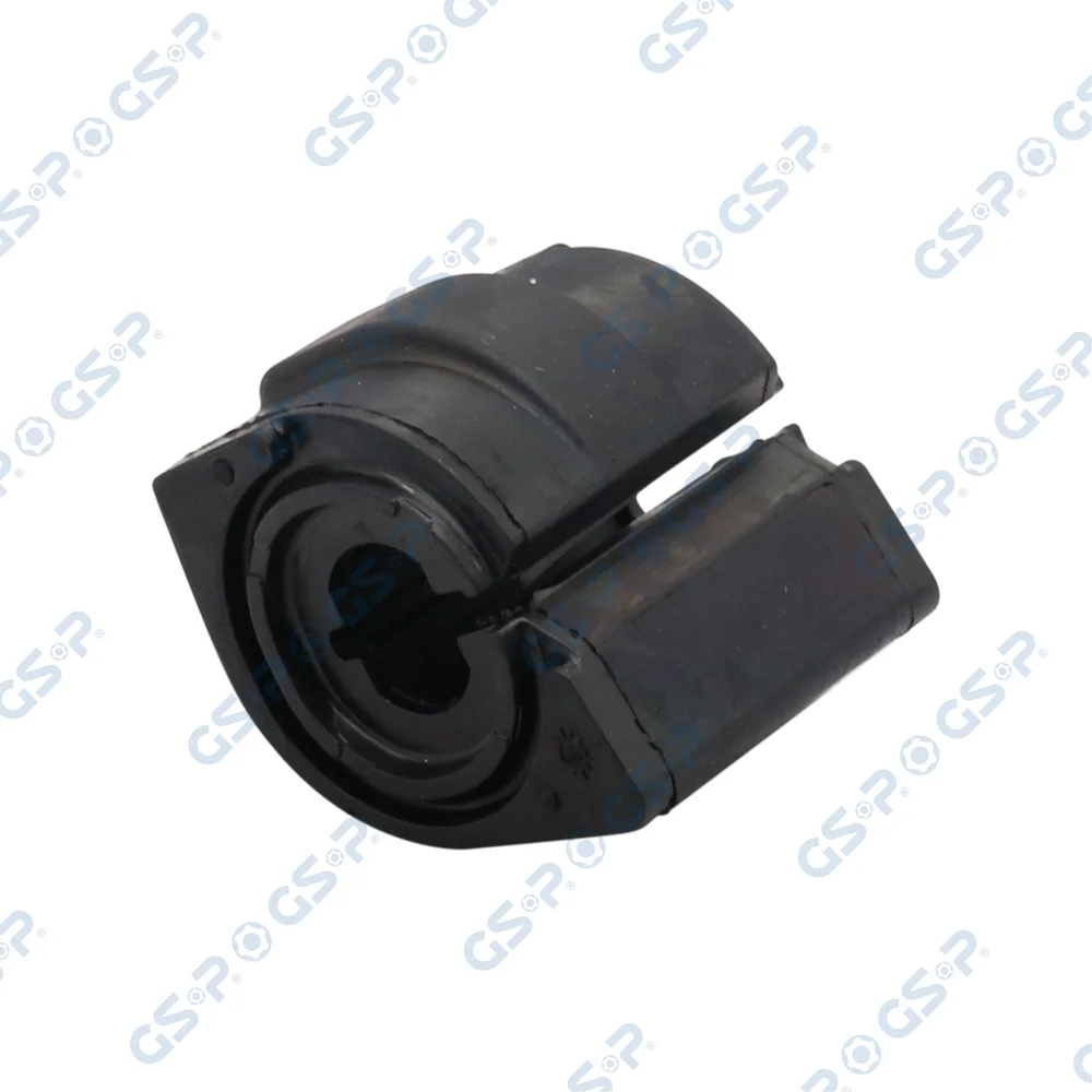 Držák, Příčný stabilizátor GSP 533521 – OE 5094A6