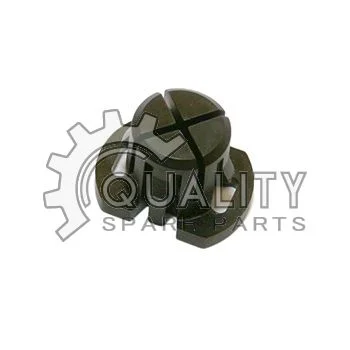 MATICE OE WHT003491 – OE WHT003491