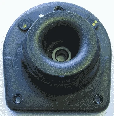 Horní uložení Starline TLMKT5707 Horní uložení Starline TLMKT5707