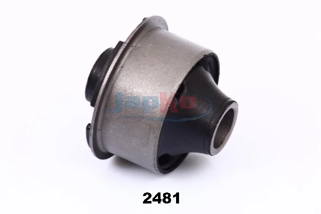 Uložení, řídicí mechanismus JAPKO GOJ2481