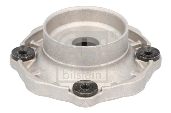 Ložisko pružné vzpěry FEBI BILSTEIN 193106 – OE 33506882820