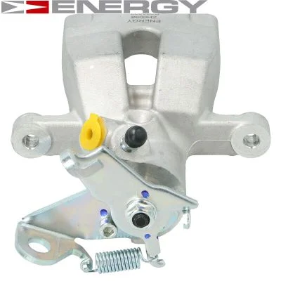 Brzdový třmen ENERGY ZH0098