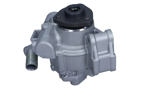 Hydraulické čerpadlo, řízení MAXGEAR 48-0100