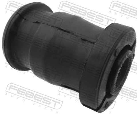 Uložení, řídicí mechanismus FEBEST TAB-127