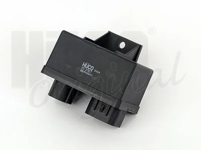 Rele, zhavici system HITACHI 132187 Rele, zhavici system HITACHI 132187