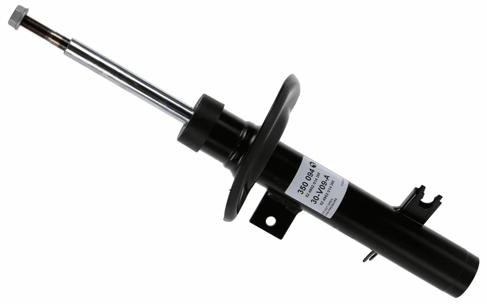 Tlumič pérování SACHS 350094