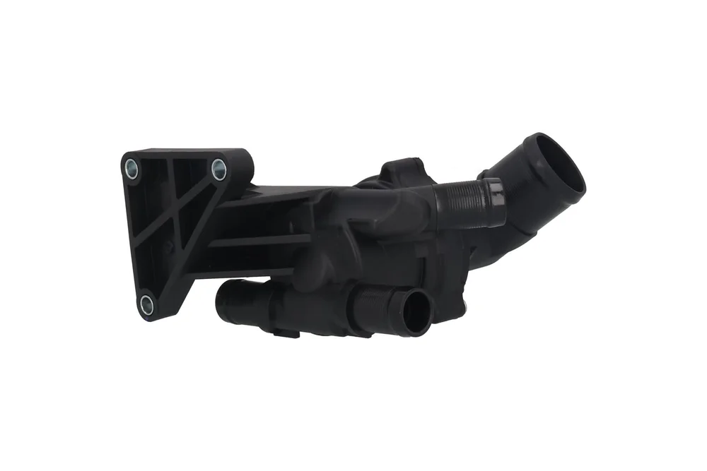 Termostat, chladivo KAMOKA 7710289 Termostat, chladivo KAMOKA 7710289