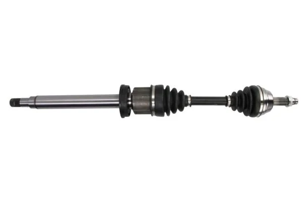 Hnací hřídel PASCAL G2G019PC – OE 1058827