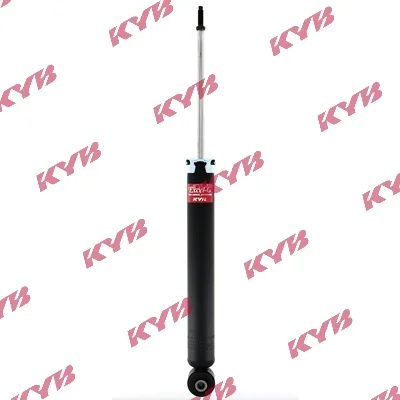 Tlumič pérování KYB 3440114