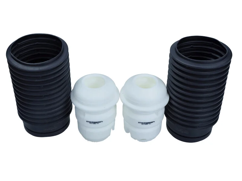 Ochranná sada proti prachu, tlumič pérování MAXGEAR 72-7262 Ochranná sada proti prachu, tlumič pérování MAXGEAR 72-7262