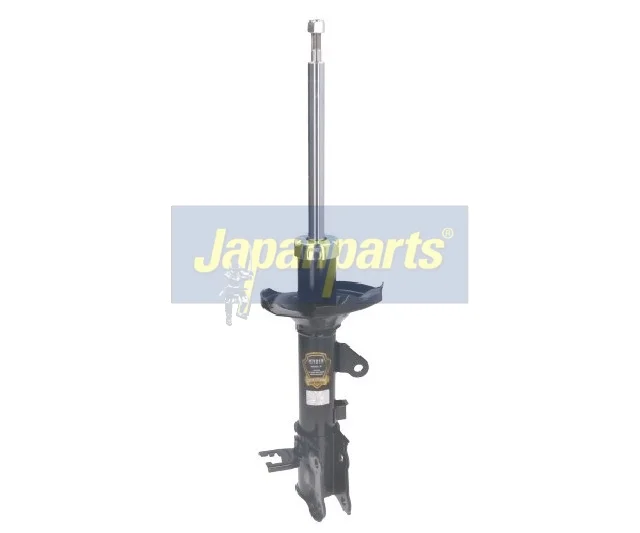 Tlumič pérování JAPANPARTS MM-HY015