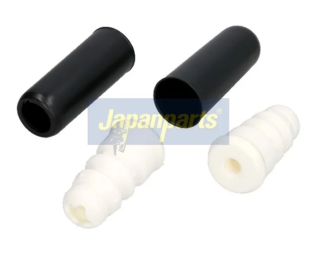 Ochranná sada proti prachu, tlumič pérování JAPANPARTS KTP-0909