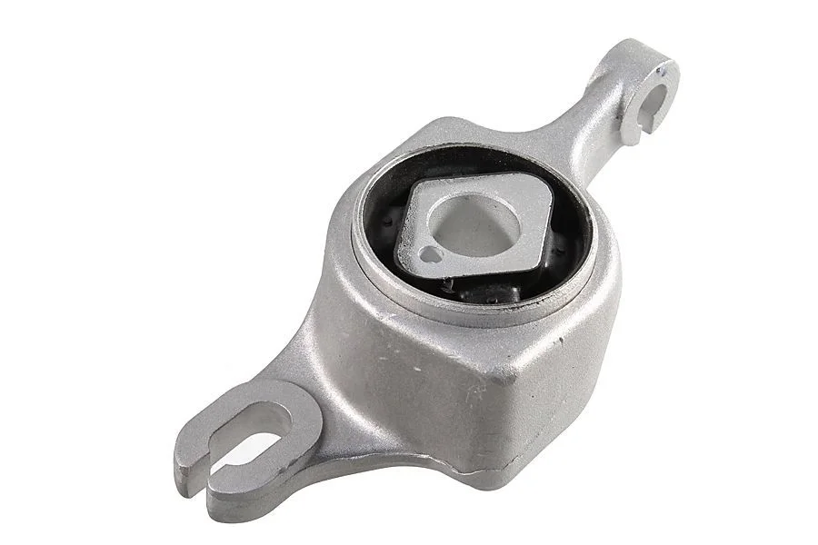 Uložení, řídicí mechanismus METZGER AUTOTEILE 52107202