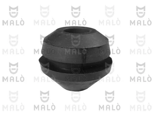 Silentblok motoru STARLINE SM0454 Silentblok motoru STARLINE SM0454