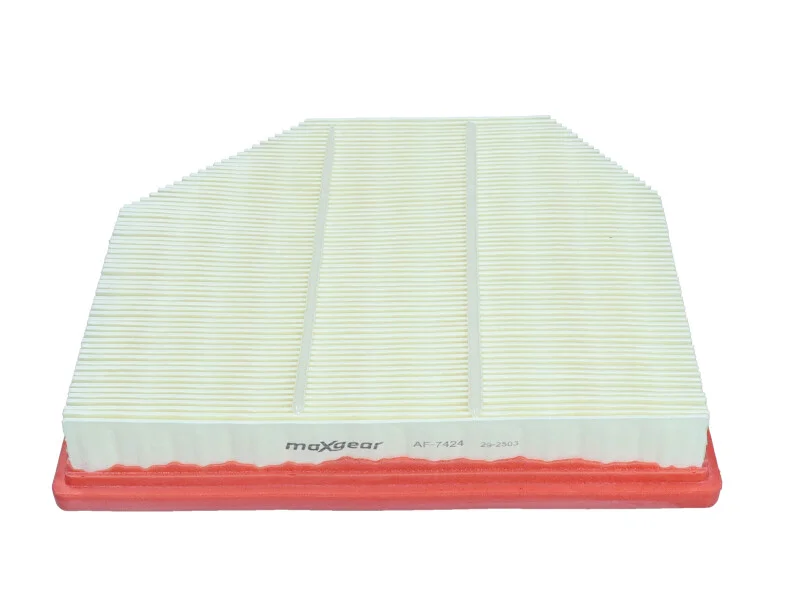 Vzduchový filtr MAXGEAR 26-2808